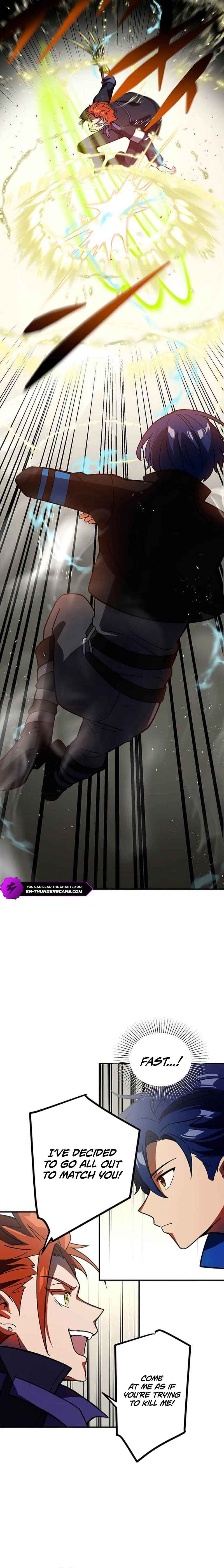 Page 12 Chapter 101 Hidden Class Gravity User