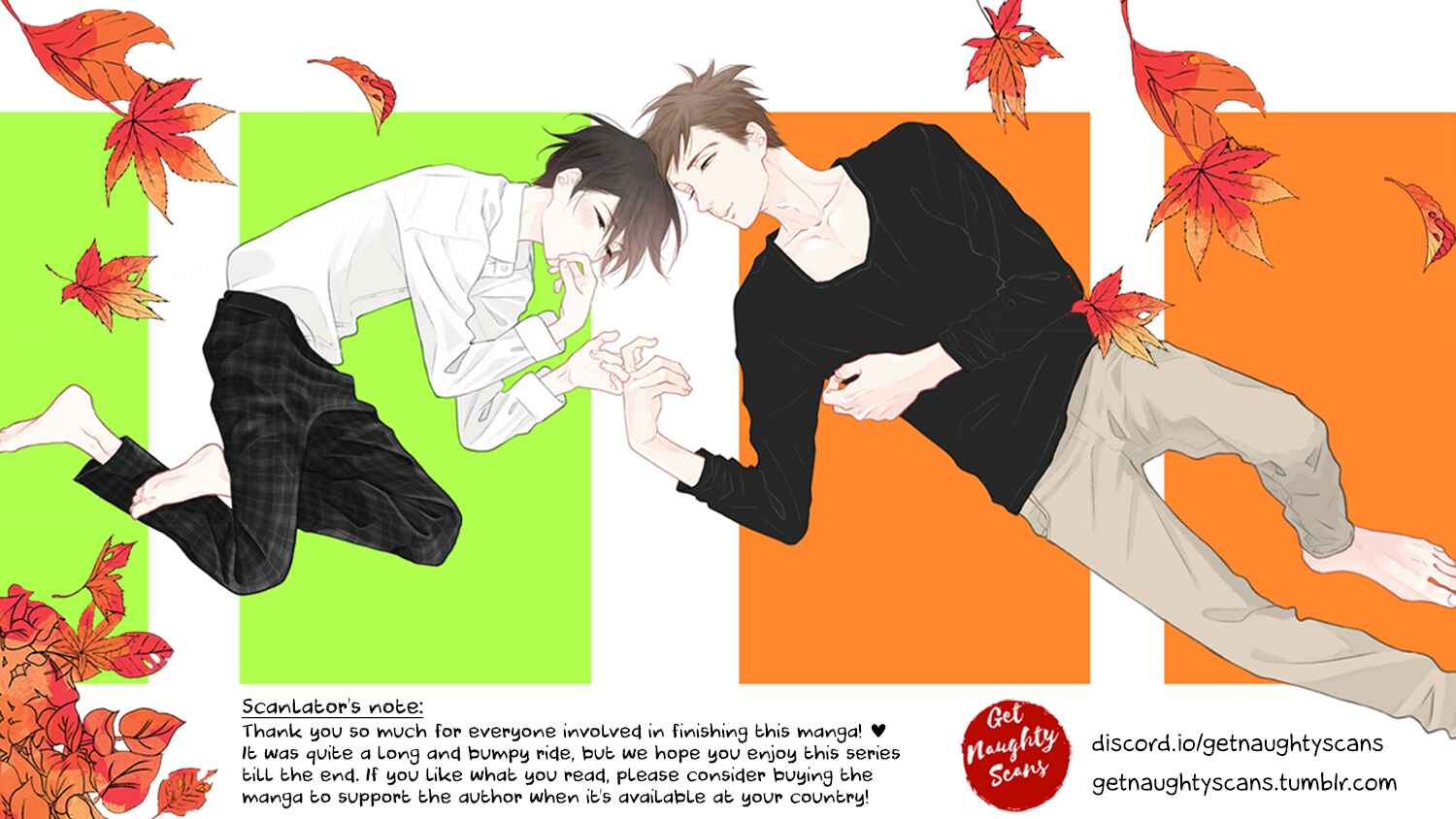 Page 14 Chapter 10.5 Bright Light Sprout