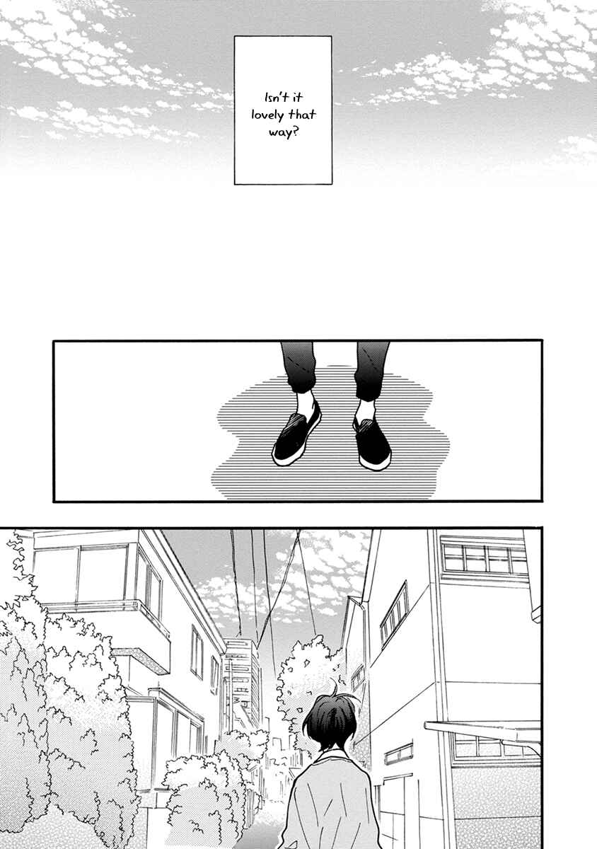 Page 28 Chapter 10 Bright Light Sprout