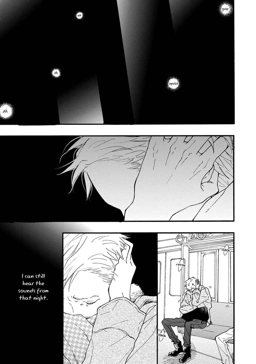 Page 18 Chapter 6 Bright Light Sprout