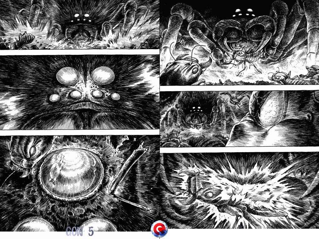 Page 54 Chapter 16 Gon