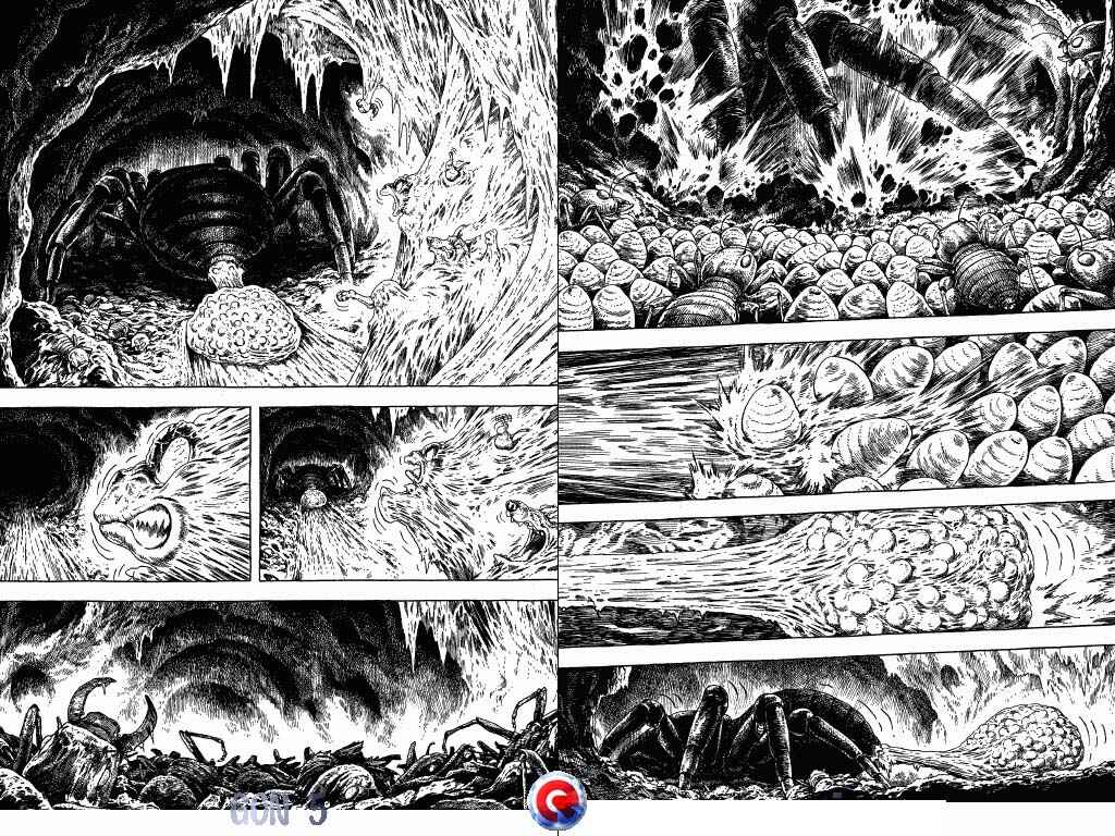 Page 57 Chapter 16 Gon