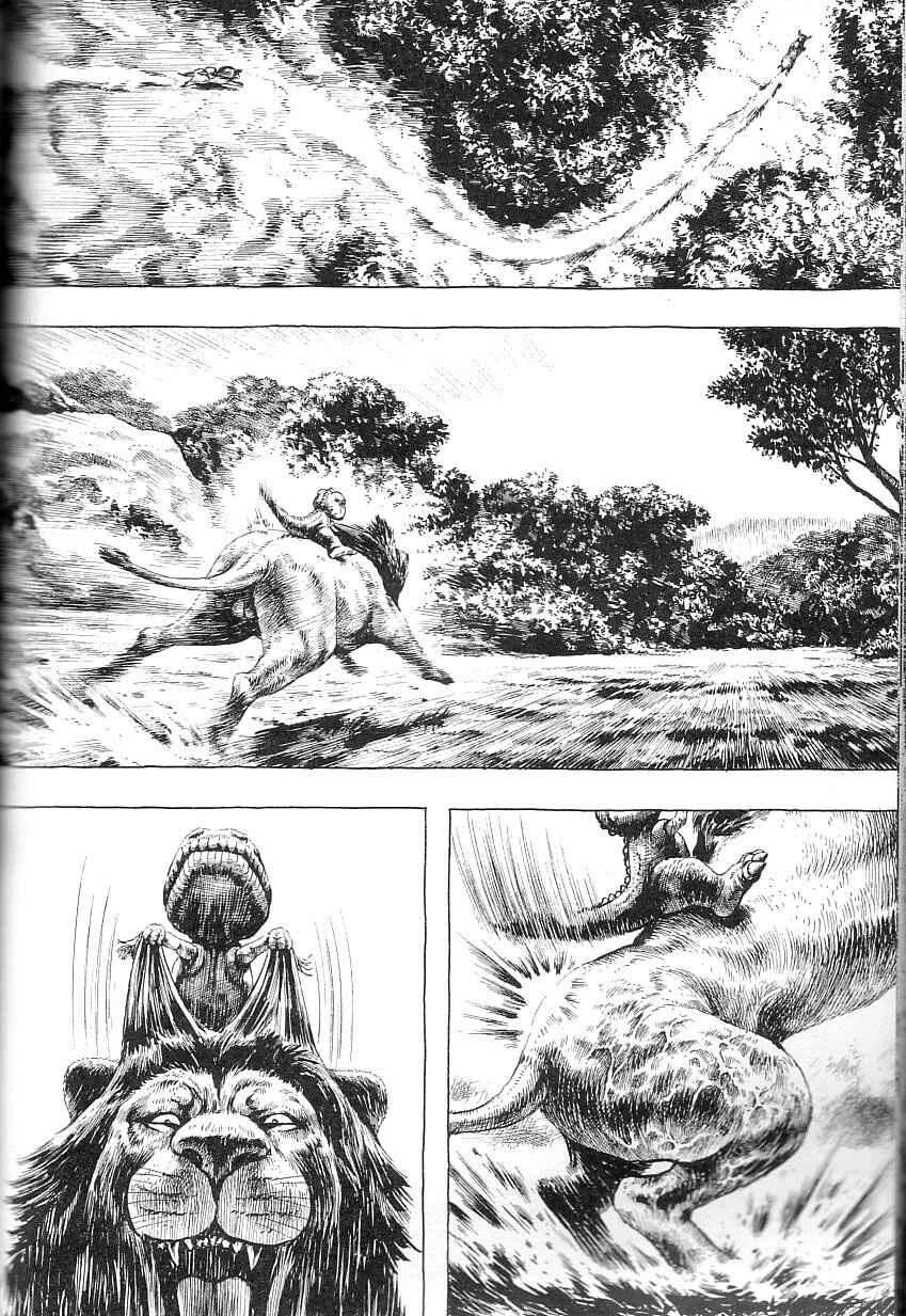 Page 14 Chapter 2 Gon