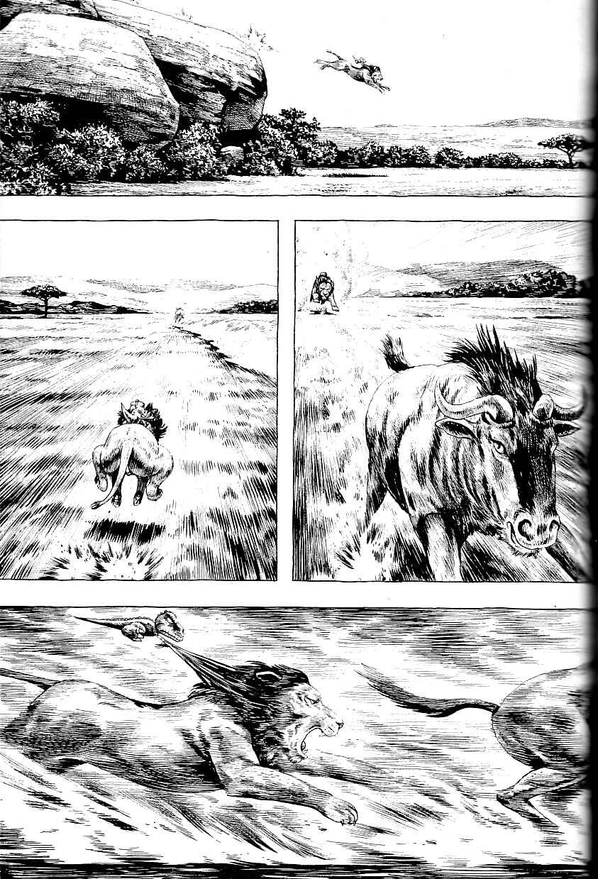 Page 17 Chapter 2 Gon