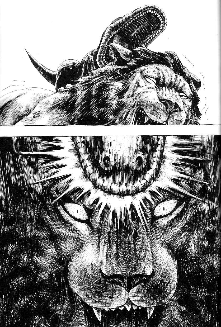 Page 20 Chapter 2 Gon