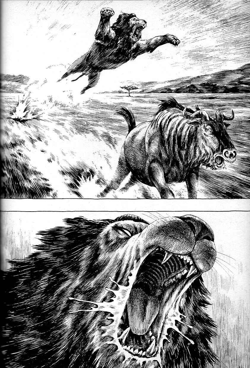 Page 21 Chapter 2 Gon