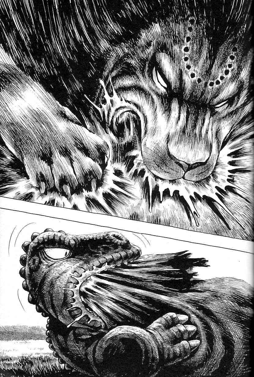 Page 25 Chapter 2 Gon