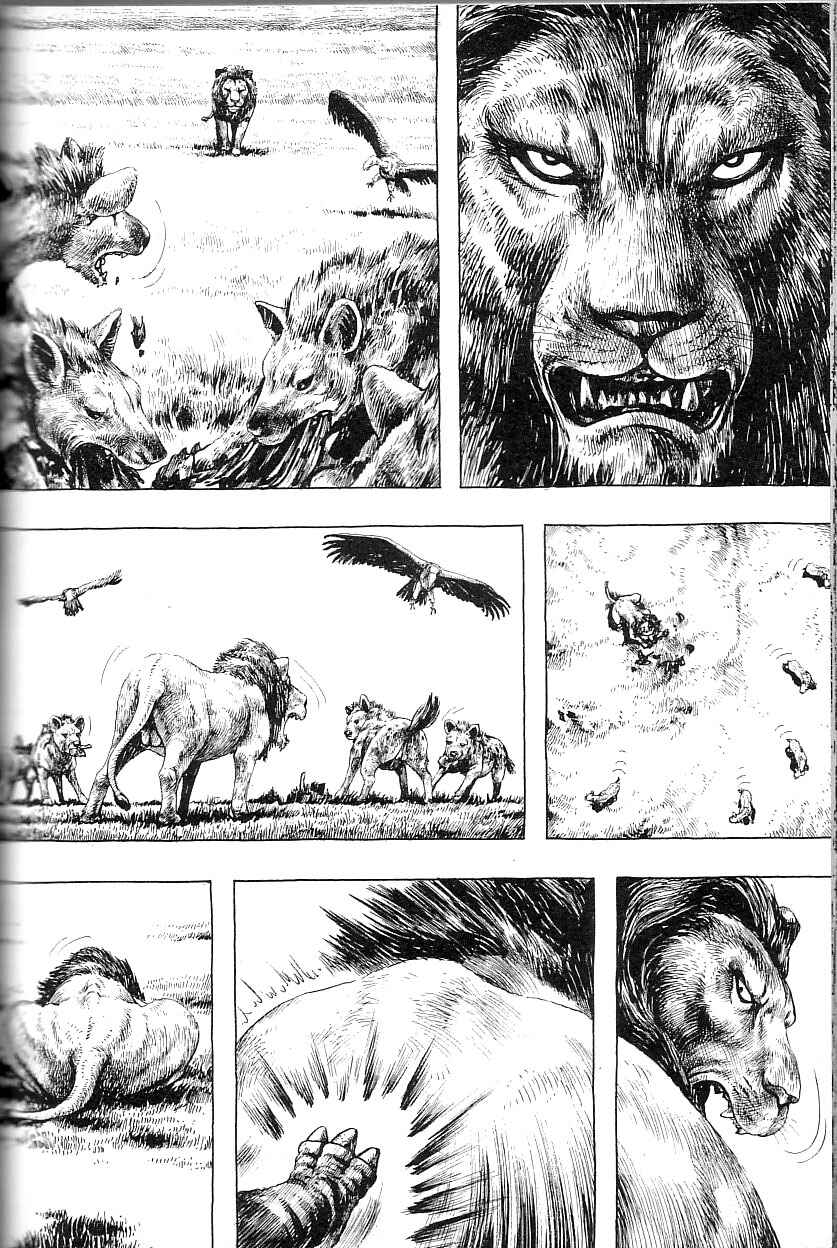 Page 6 Chapter 2 Gon