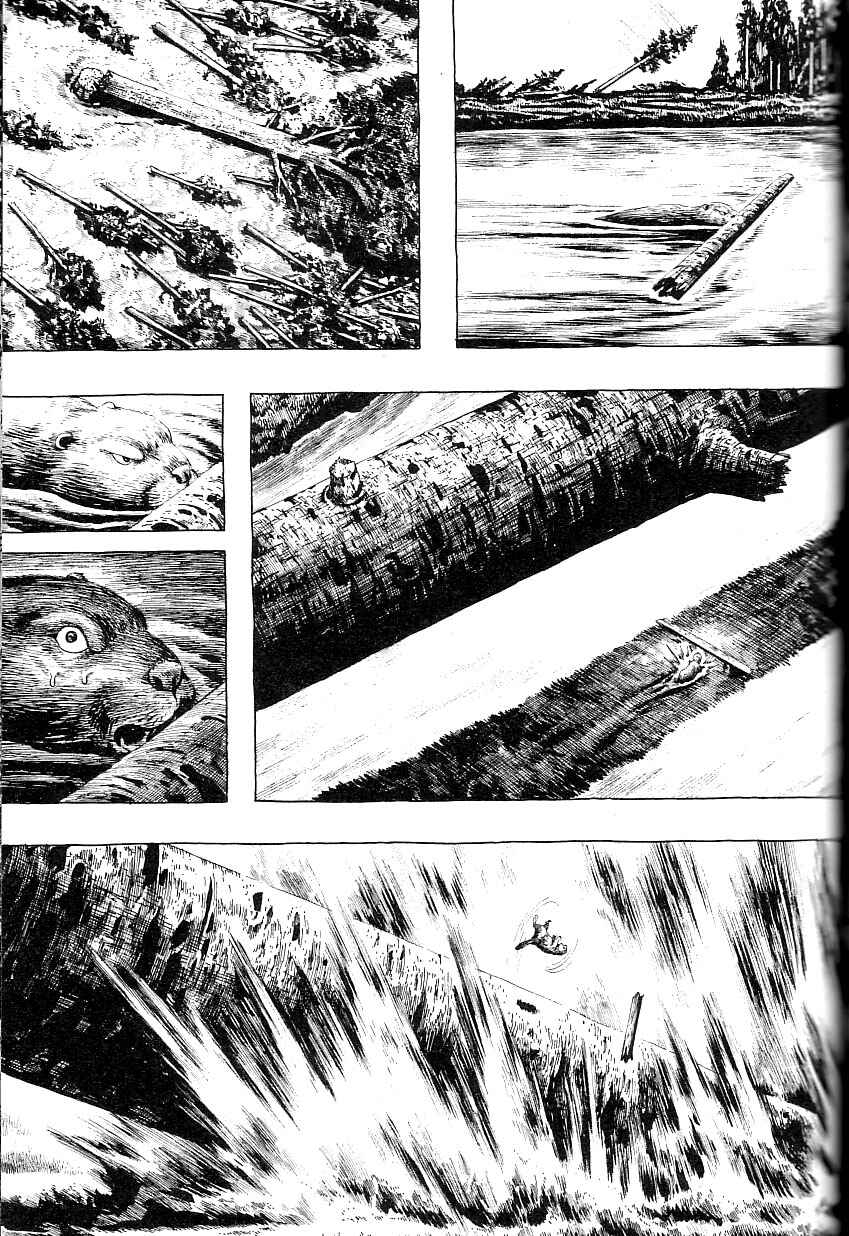 Page 11 Chapter 3 Gon