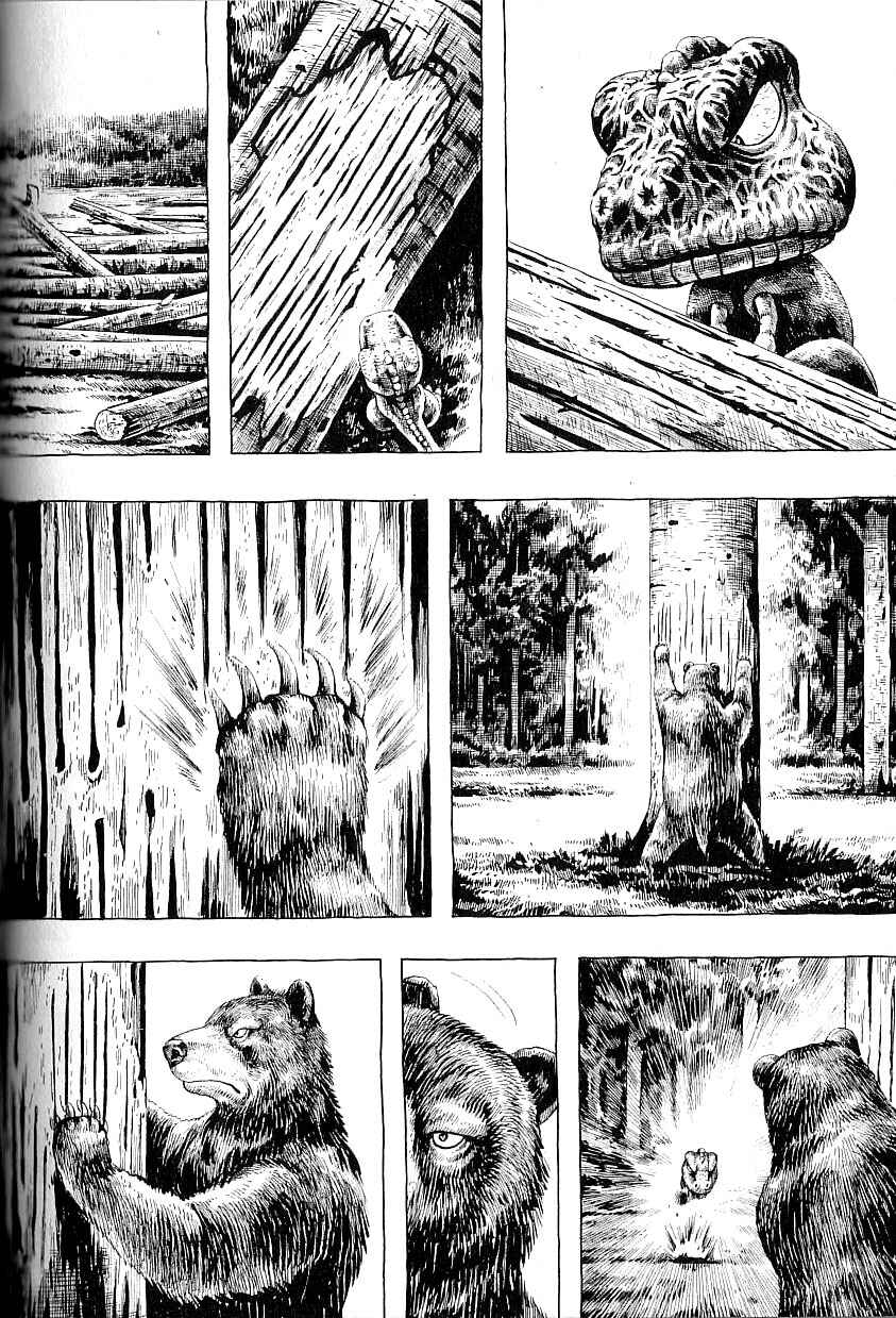 Page 18 Chapter 3 Gon