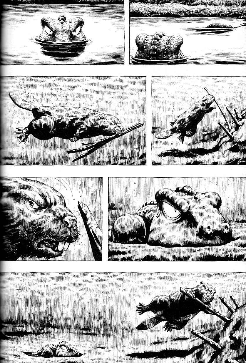 Page 6 Chapter 3 Gon