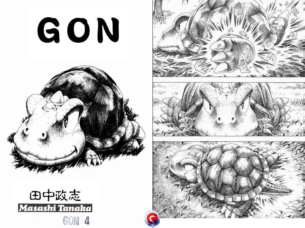 Page 4 Chapter 13 Gon