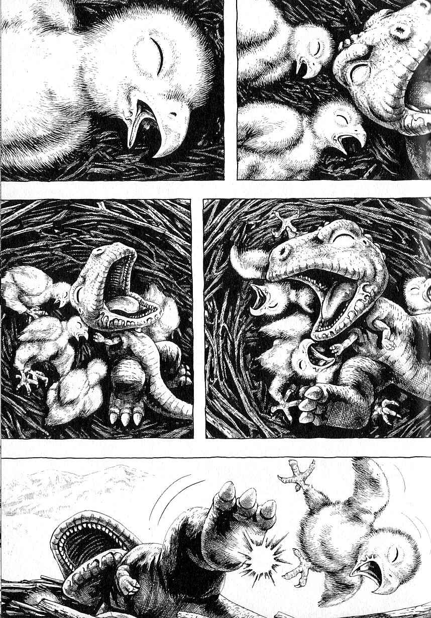 Page 10 Chapter 4 Gon