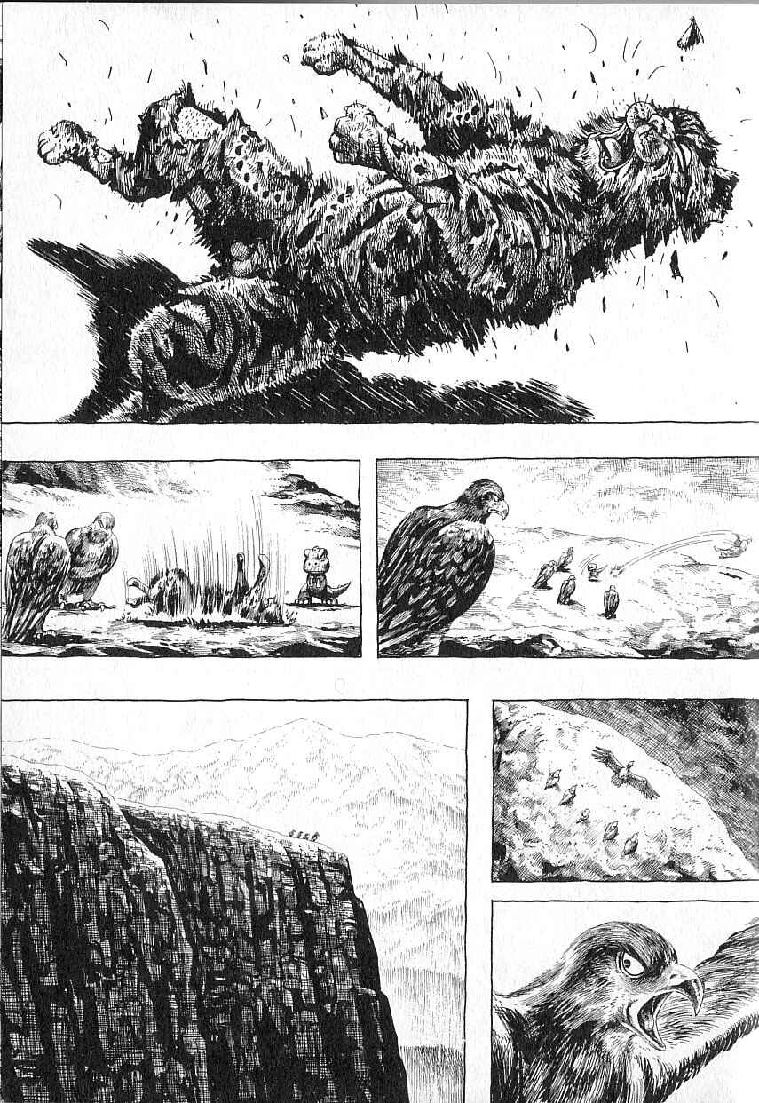 Page 22 Chapter 4 Gon