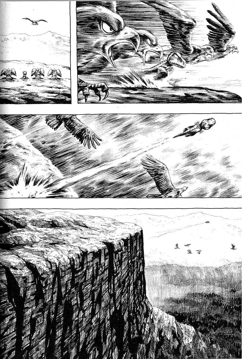 Page 23 Chapter 4 Gon