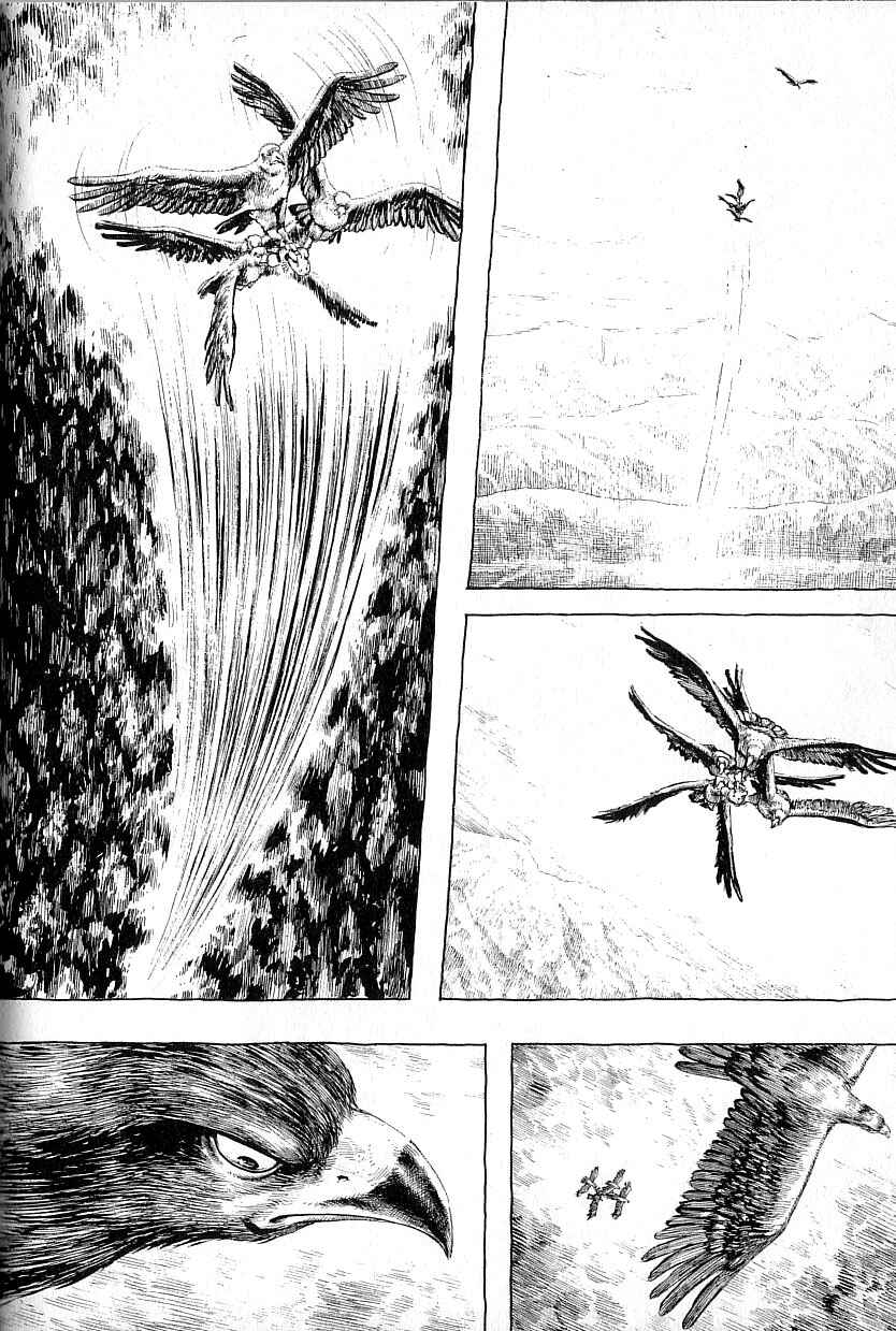Page 28 Chapter 4 Gon