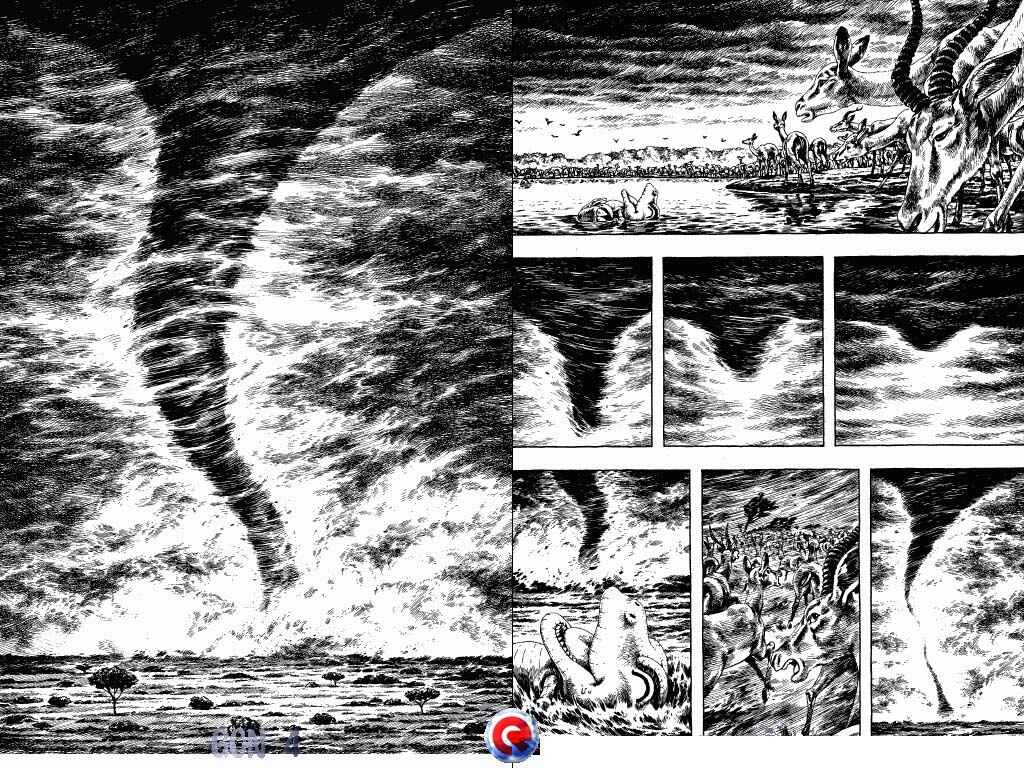 Page 2 Chapter 14 Gon