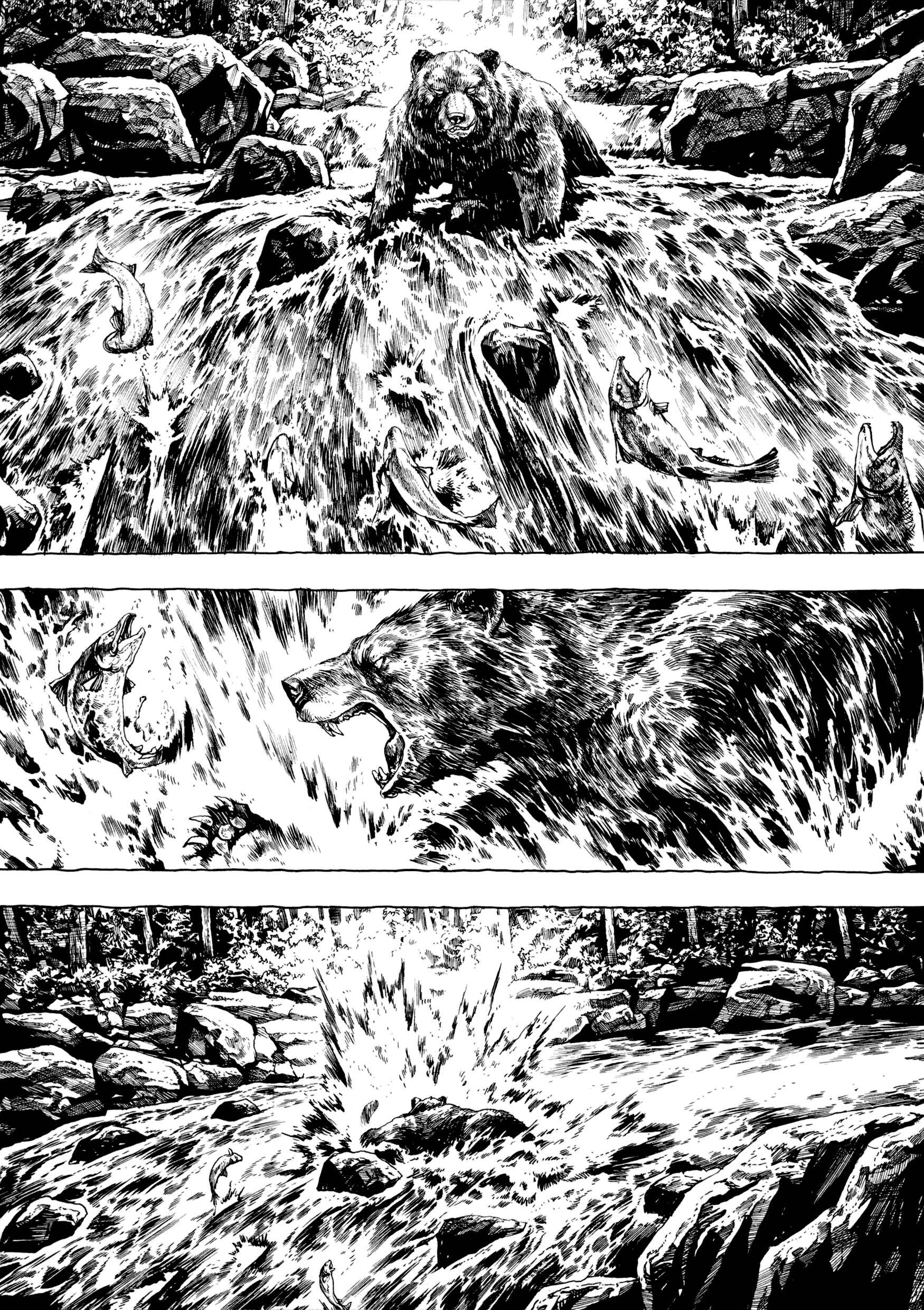 Page 12 Chapter 1 Gon
