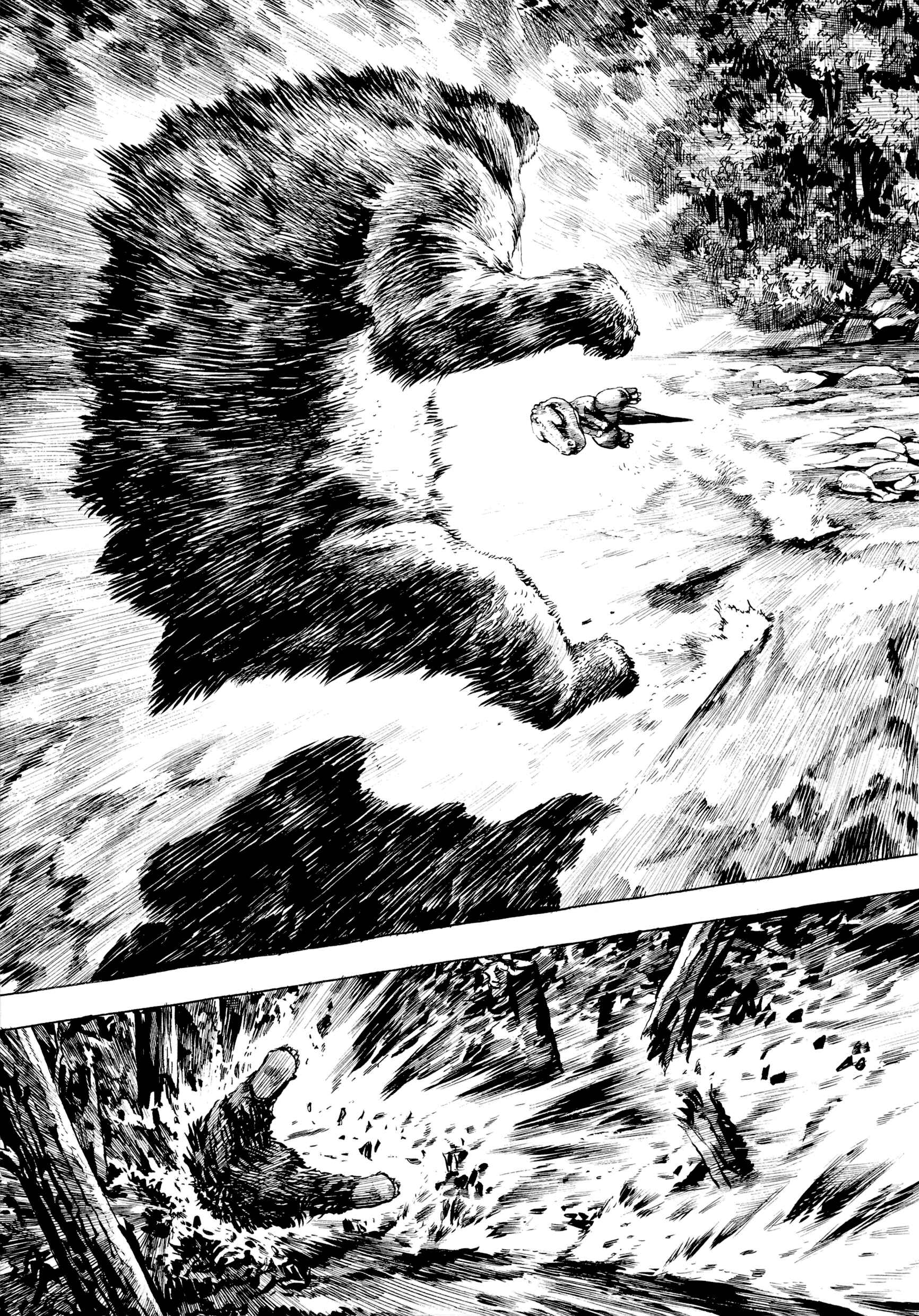 Page 24 Chapter 1 Gon