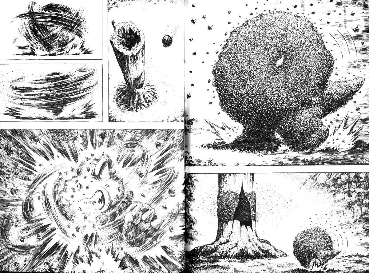 Page 11 Chapter 24 Gon