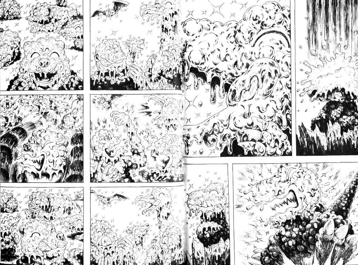 Page 18 Chapter 24 Gon