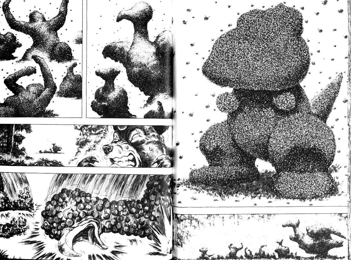 Page 9 Chapter 24 Gon