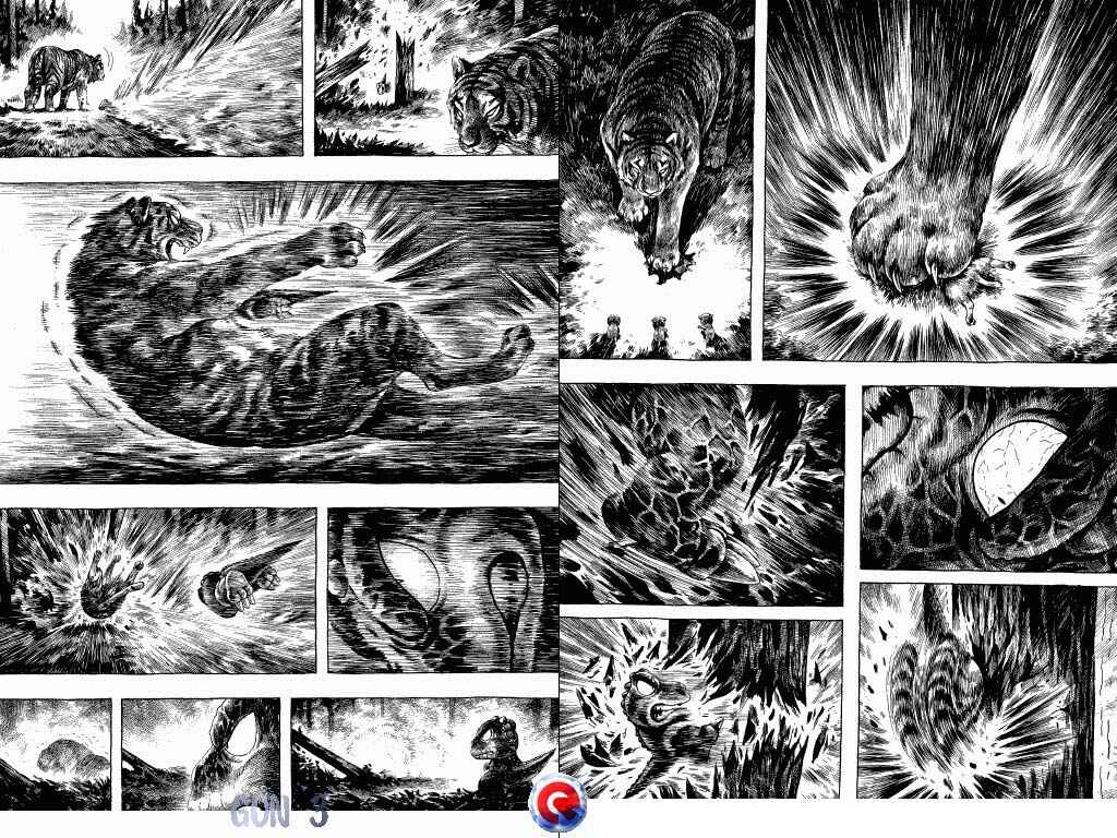 Page 8 Chapter 12 Gon