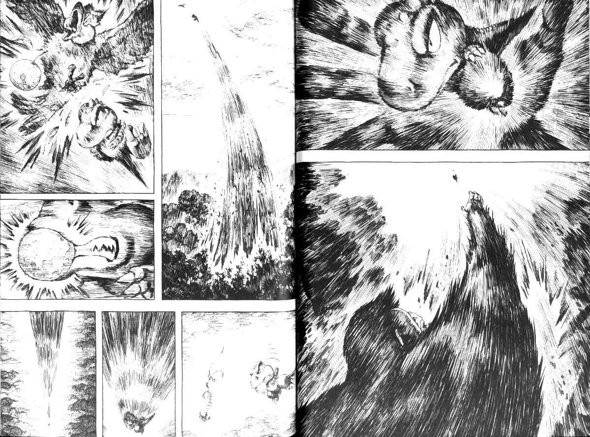 Page 12 Chapter 23 Gon