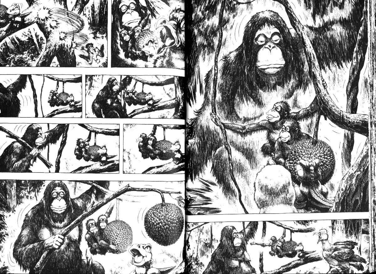 Page 4 Chapter 22 Gon