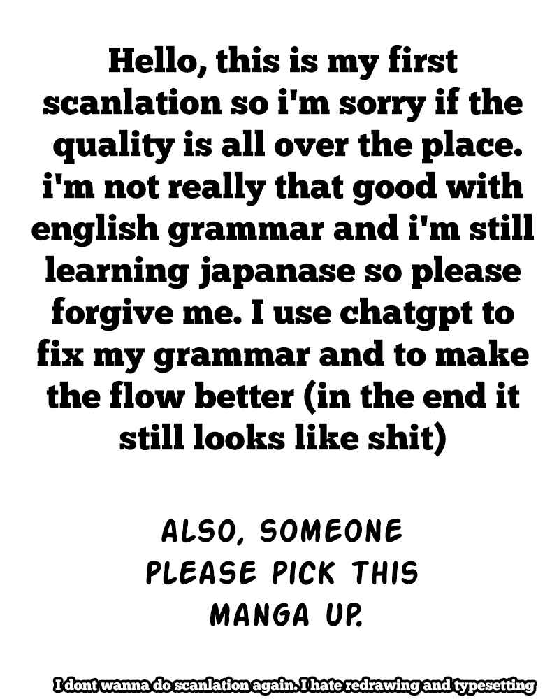 Page 26 Chapter 6 Ashita, Hadashi de Koi.