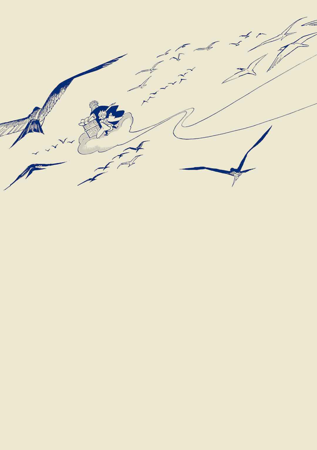 Page 3 Chapter 13.6 Tabi