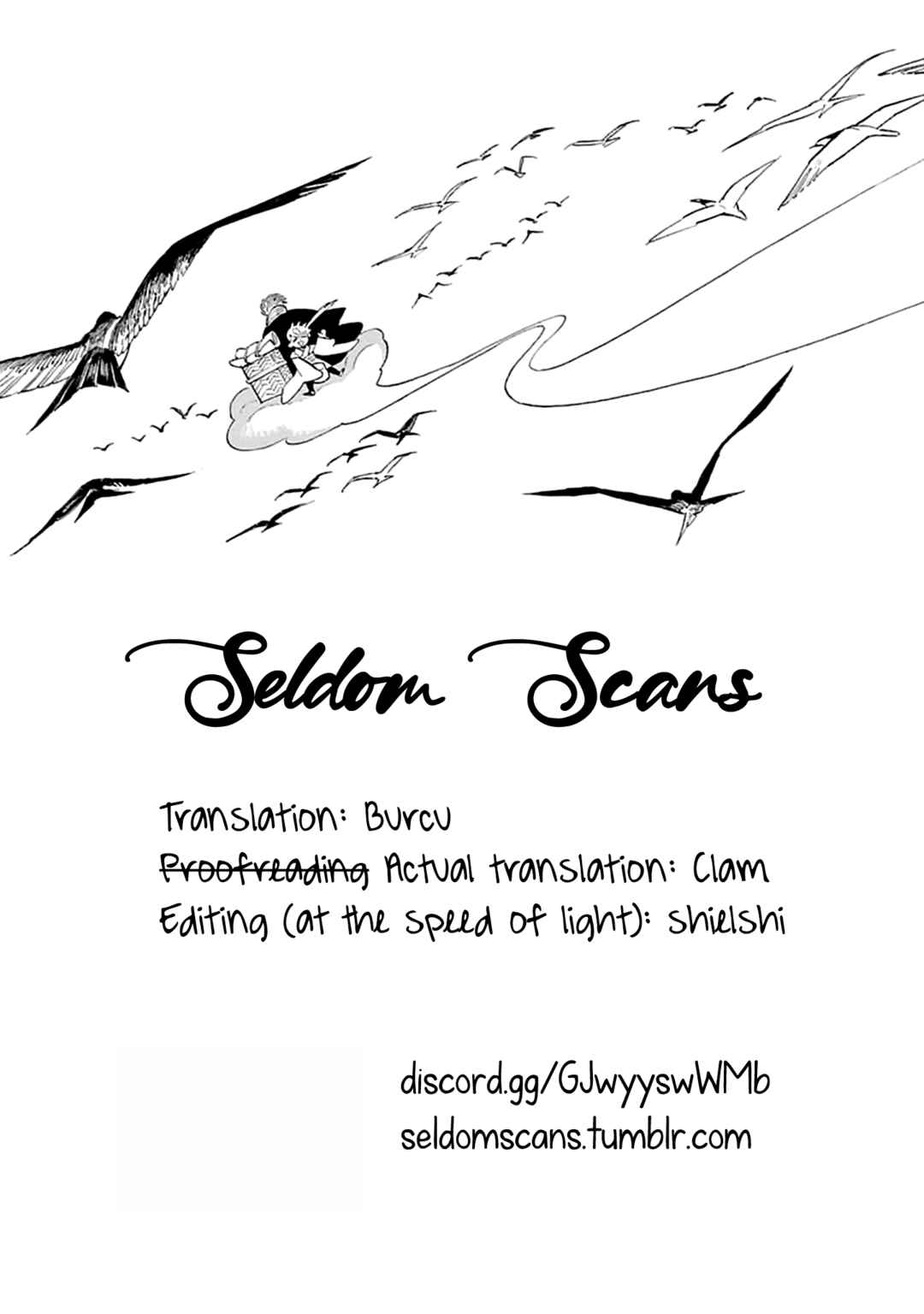 Page 4 Chapter 13.6 Tabi