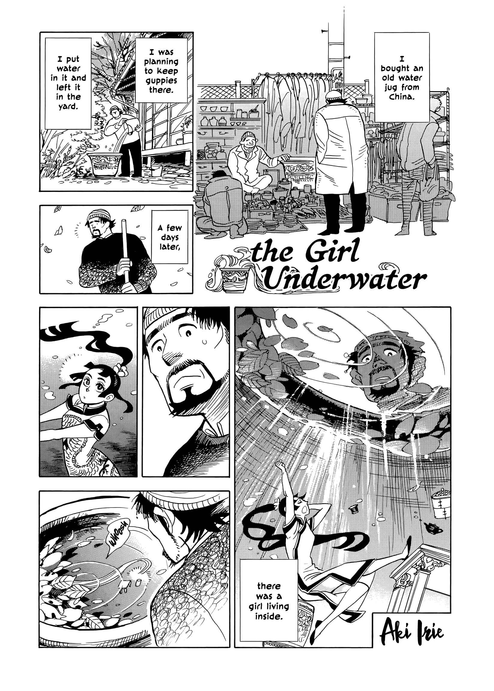 Page 2 Chapter 5 Tabi