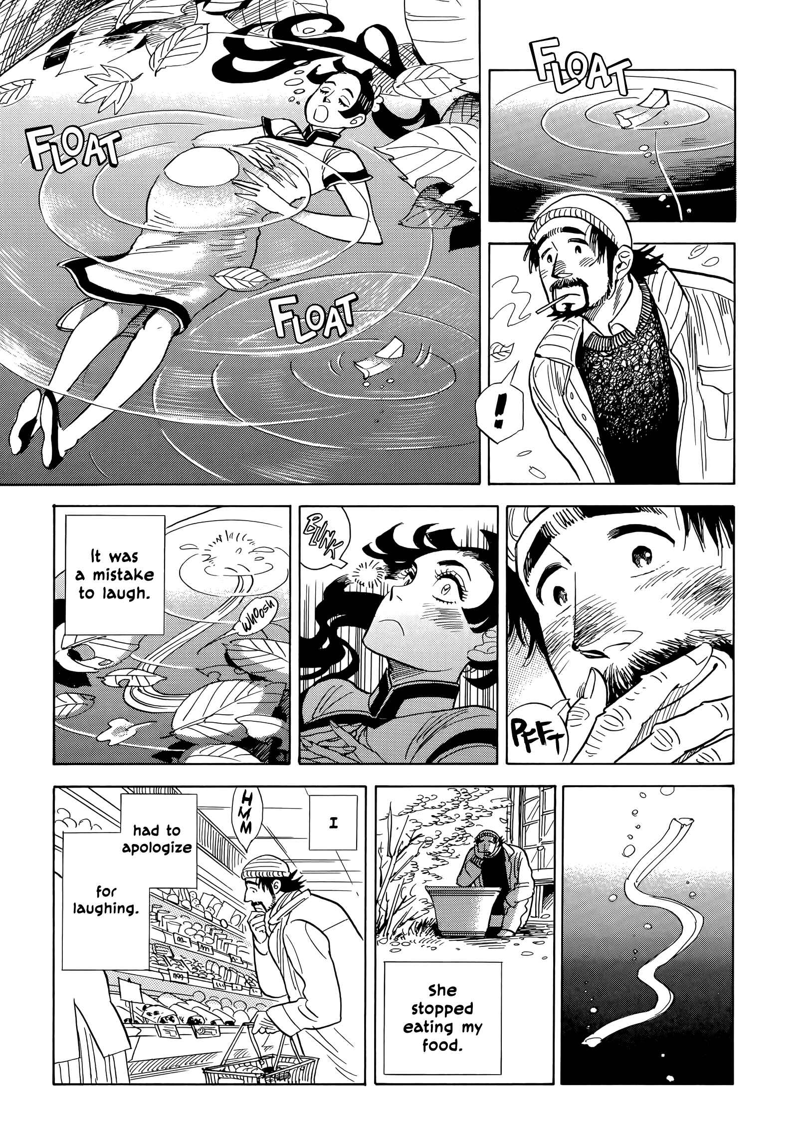 Page 4 Chapter 5 Tabi