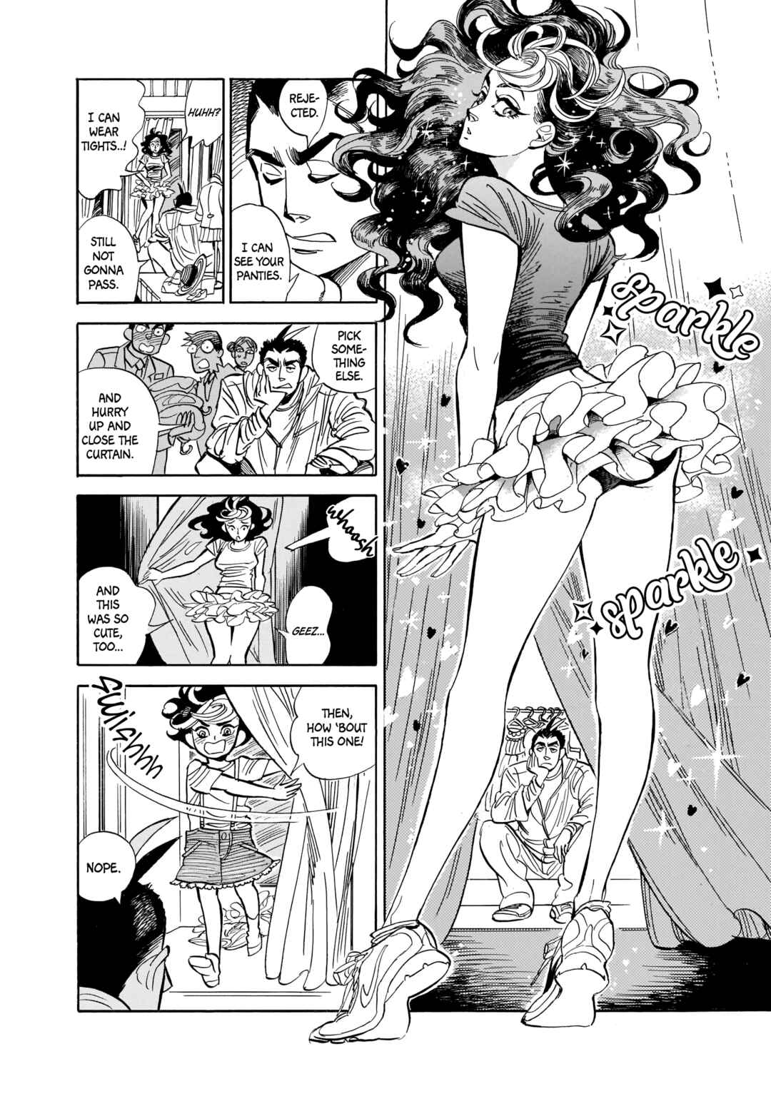 Page 3 Chapter 12 Tabi