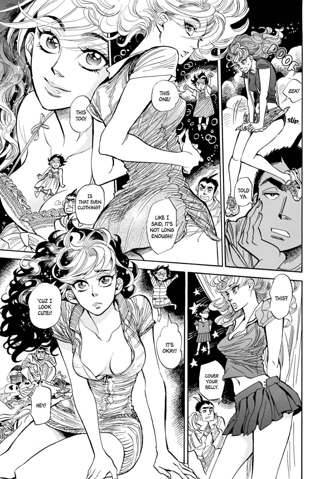 Page 4 Chapter 12 Tabi