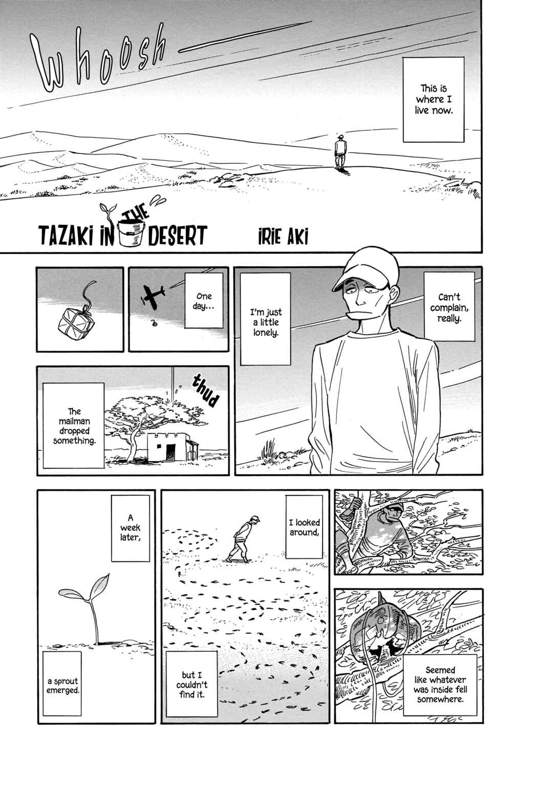 Page 2 Chapter 10 Tabi