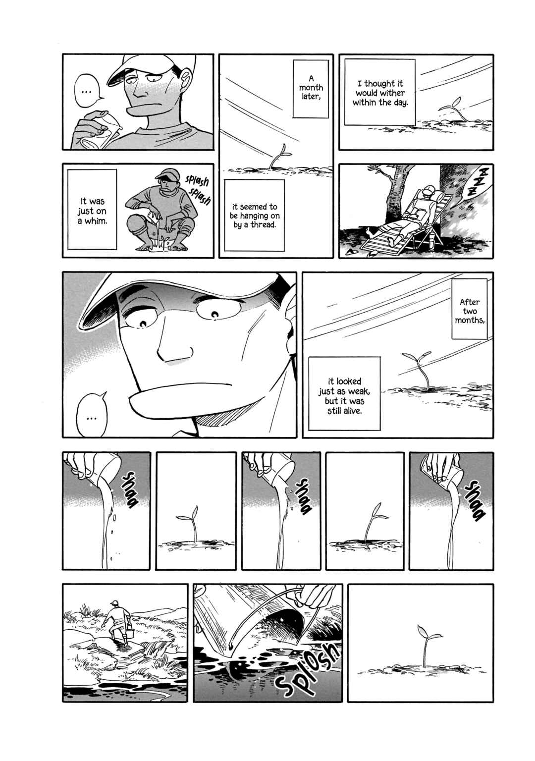 Page 3 Chapter 10 Tabi
