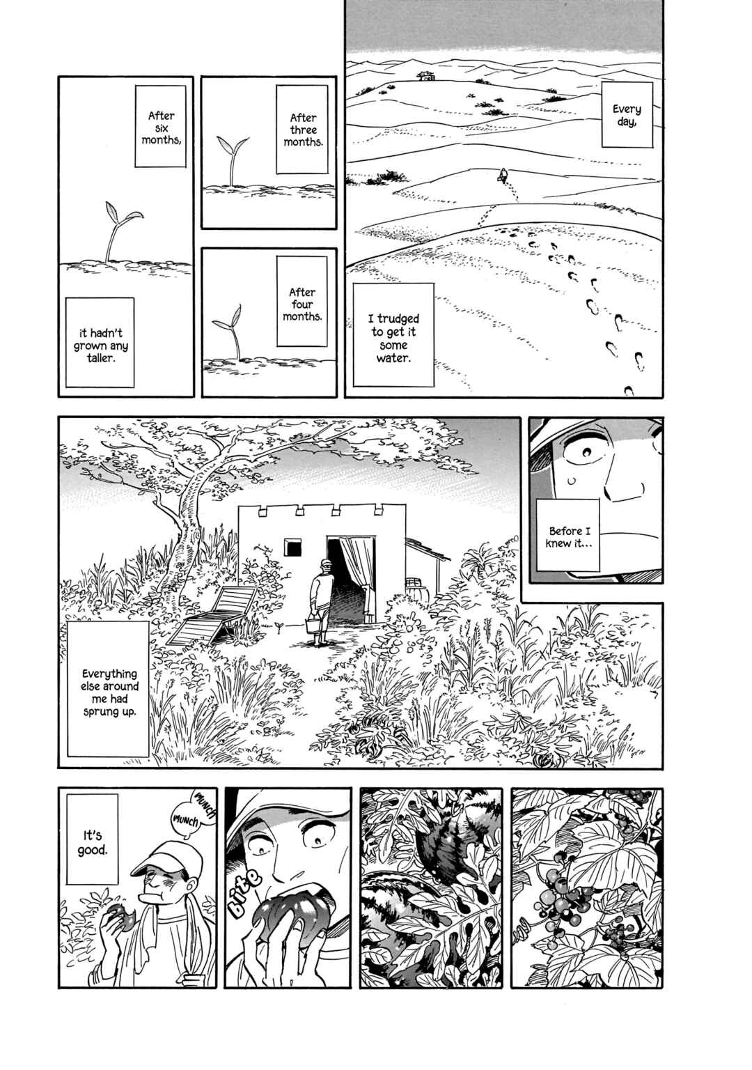 Page 4 Chapter 10 Tabi