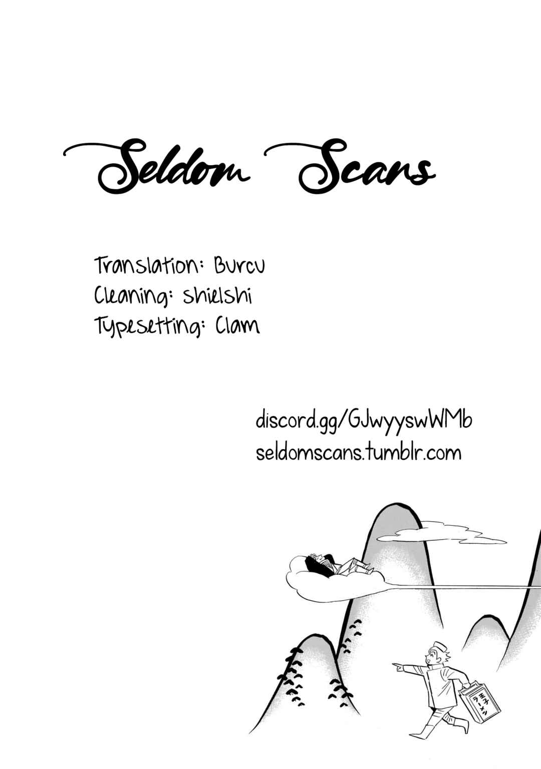 Page 6 Chapter 9 Tabi