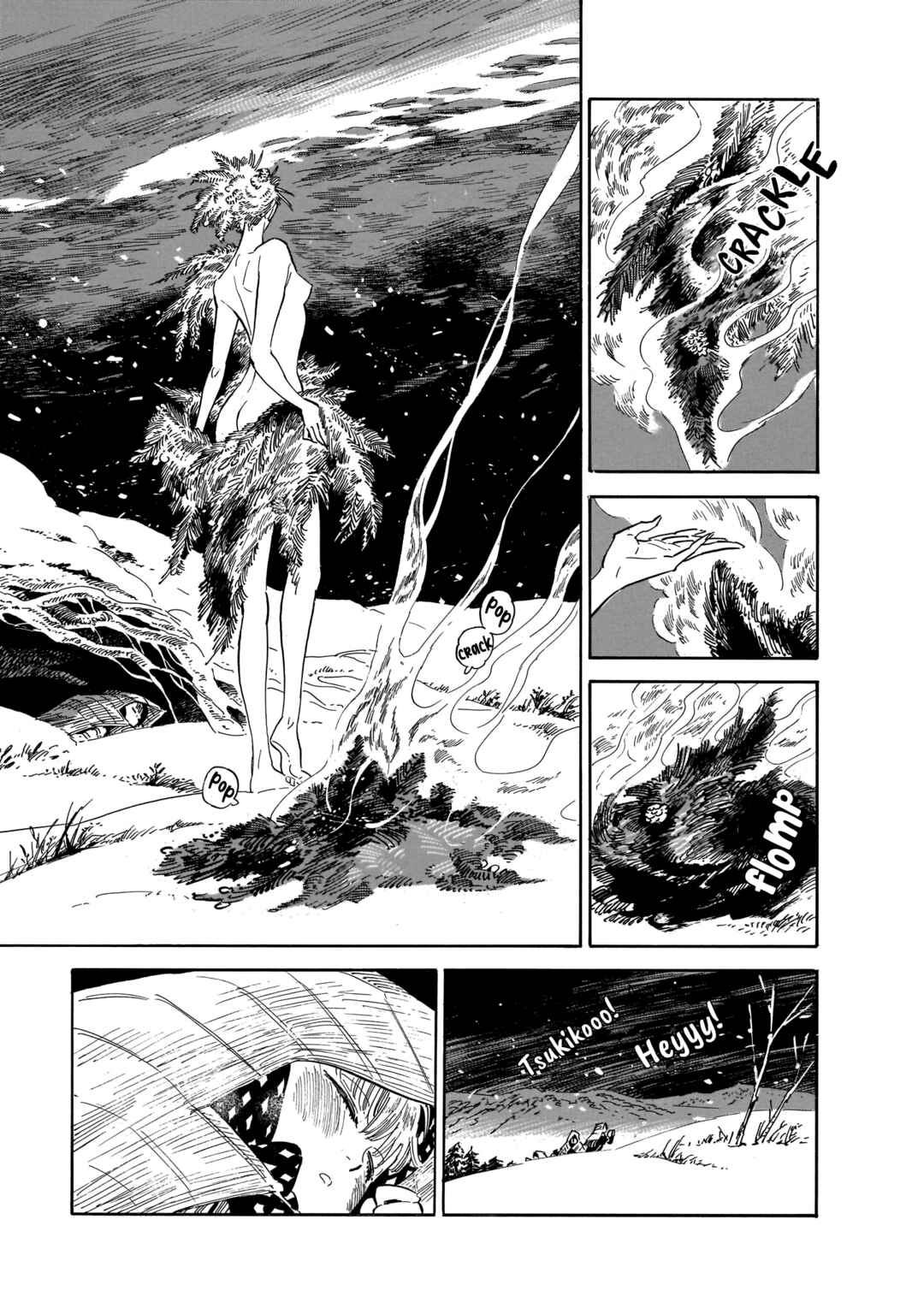 Page 10 Chapter 2 Tabi