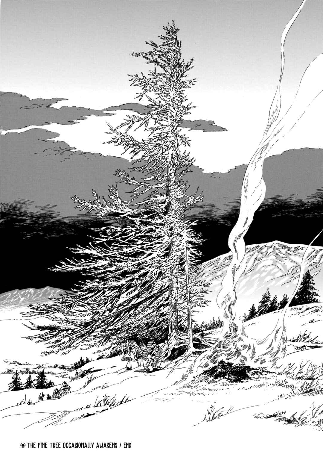 Page 11 Chapter 2 Tabi