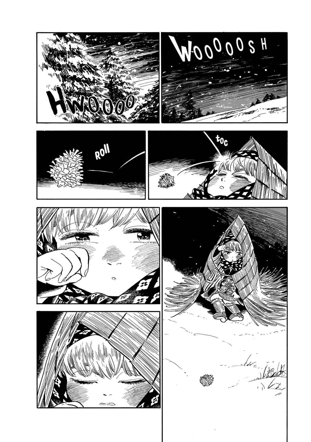Page 3 Chapter 2 Tabi