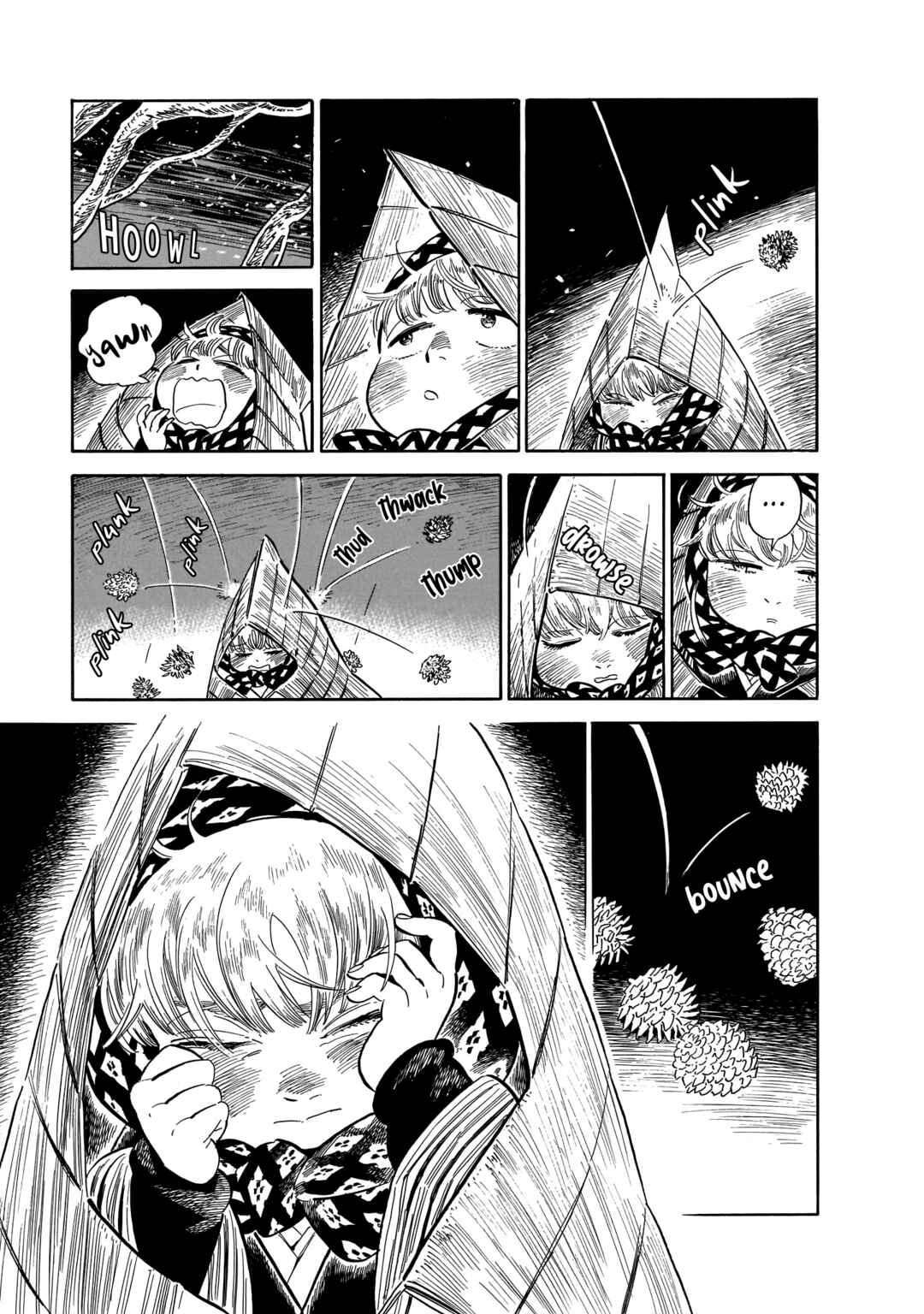 Page 4 Chapter 2 Tabi