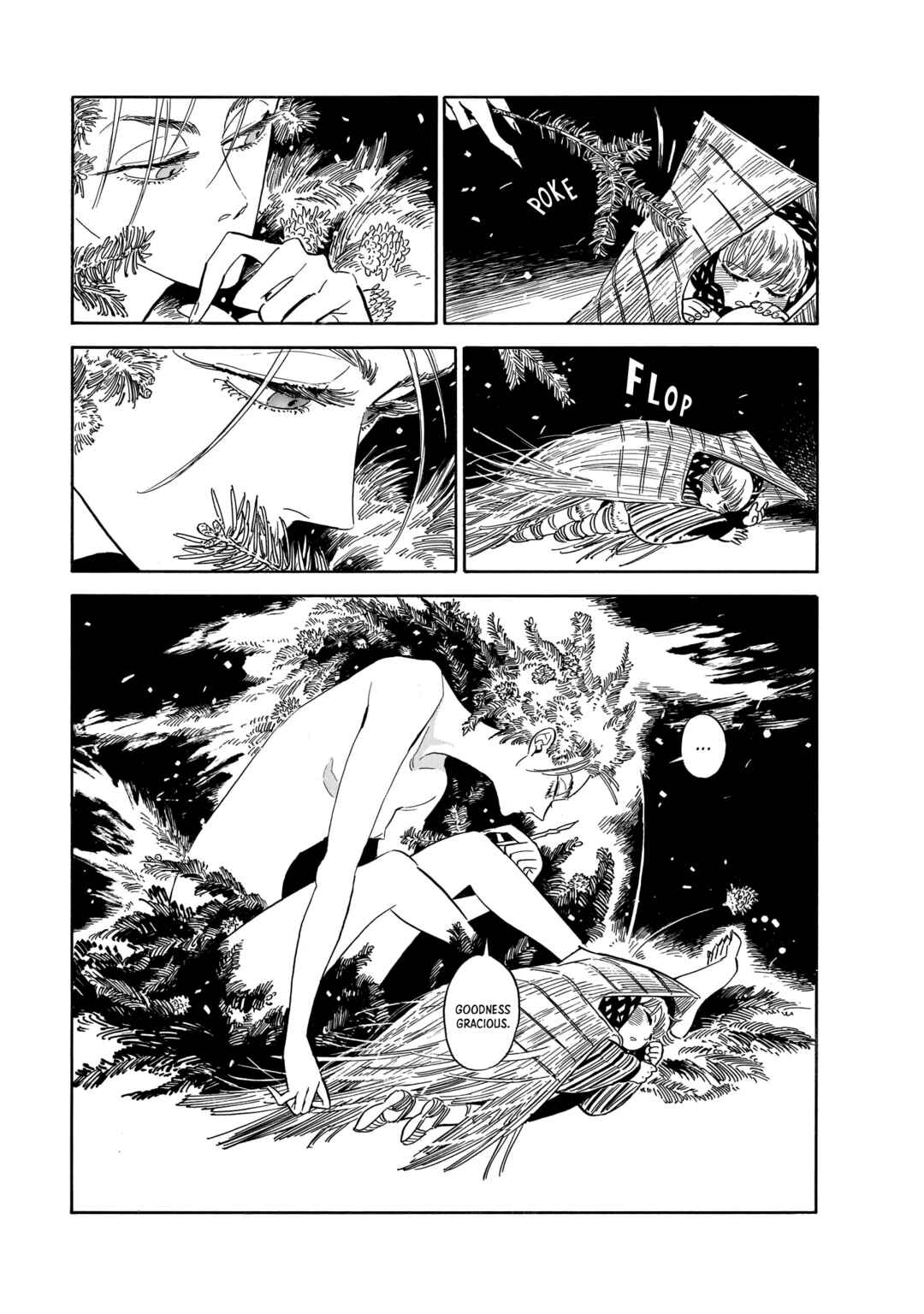 Page 6 Chapter 2 Tabi