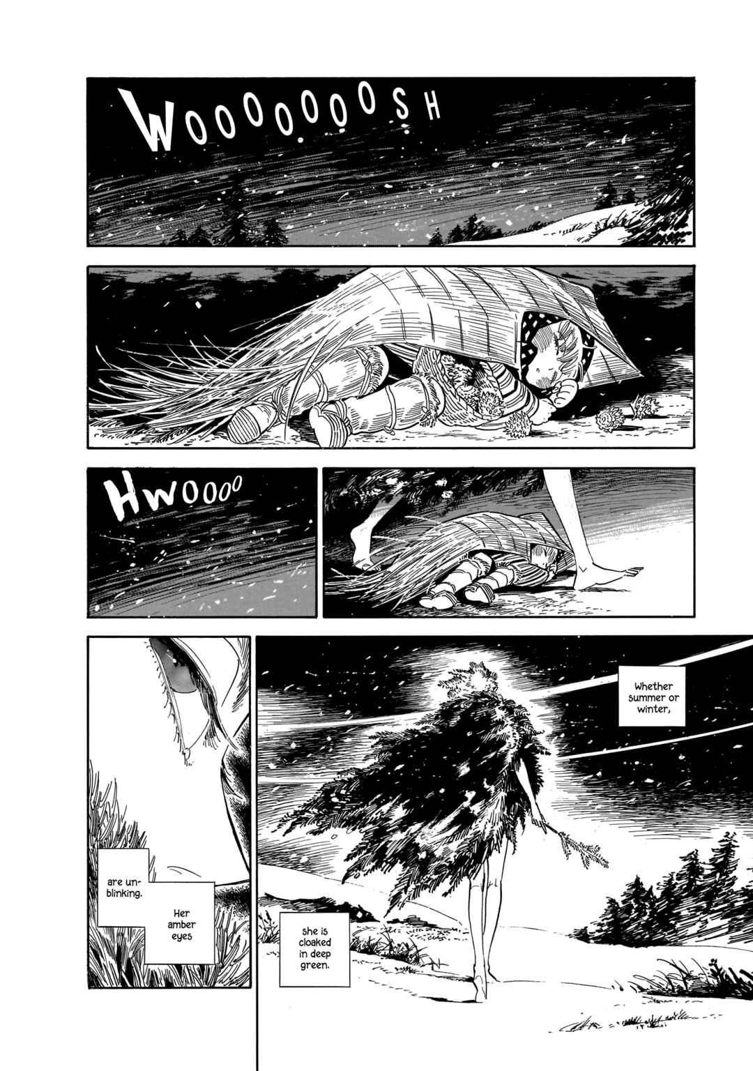 Page 7 Chapter 2 Tabi