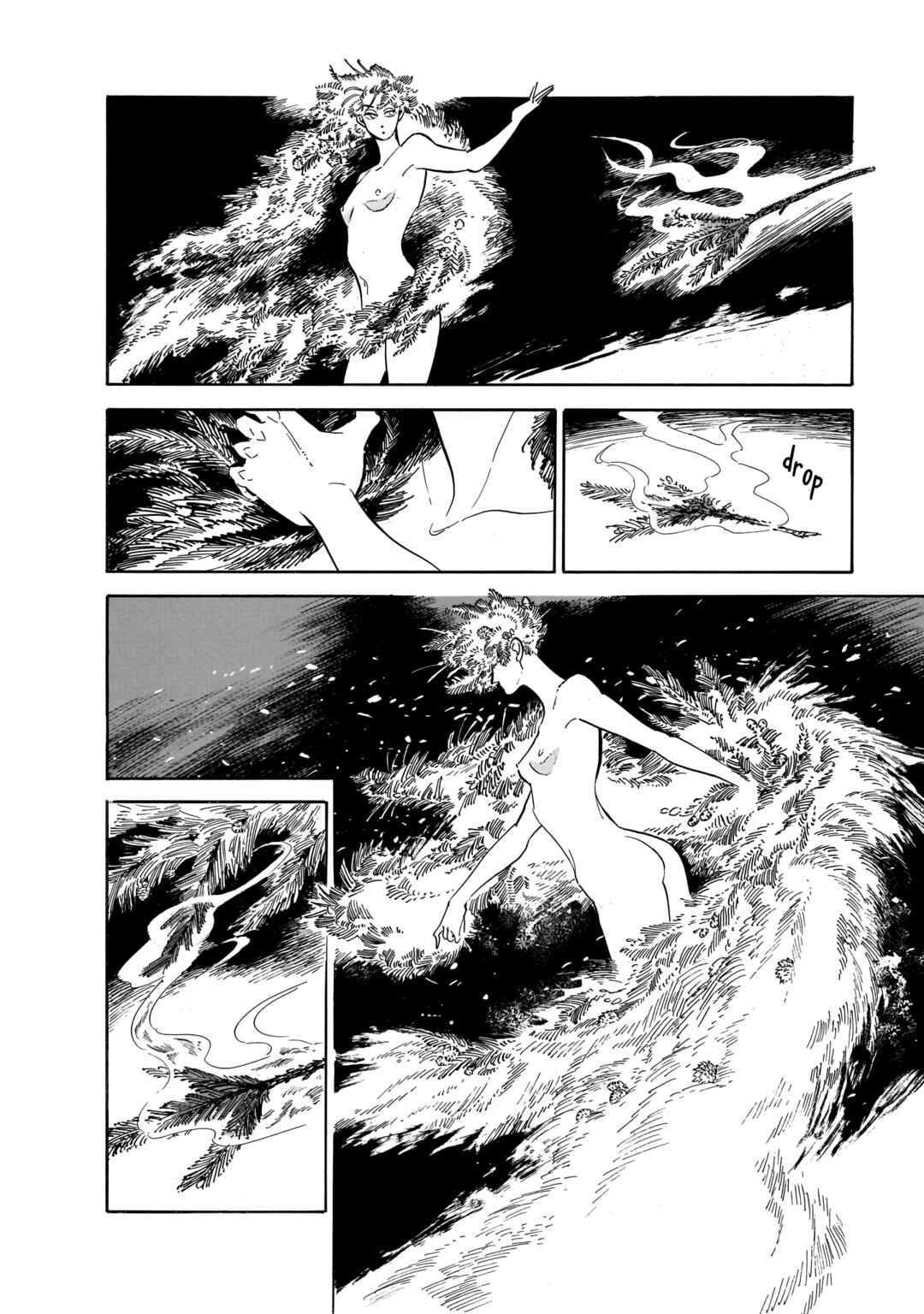Page 9 Chapter 2 Tabi