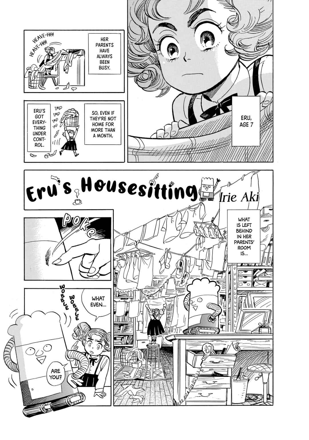 Page 2 Chapter 8 Tabi