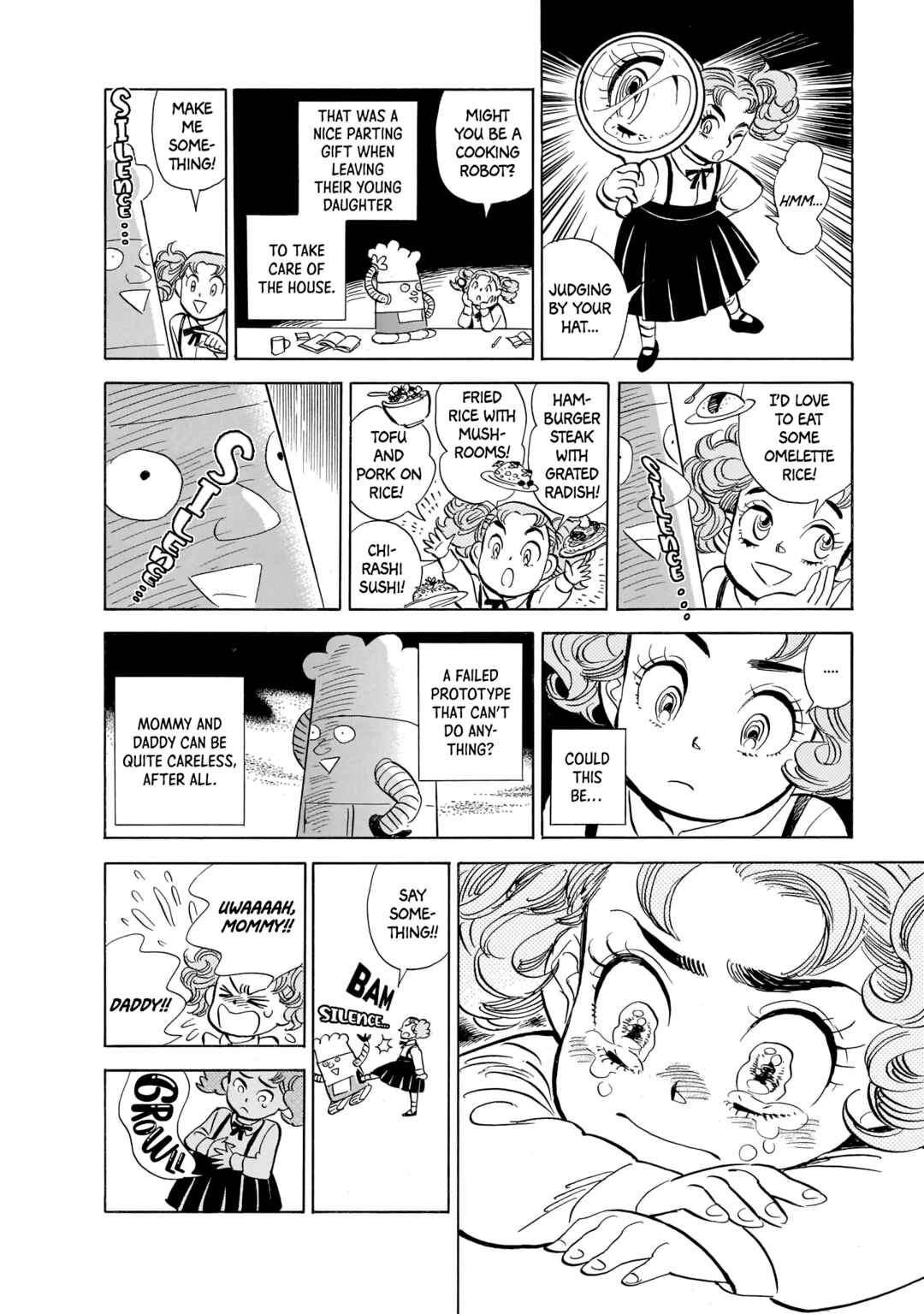 Page 3 Chapter 8 Tabi
