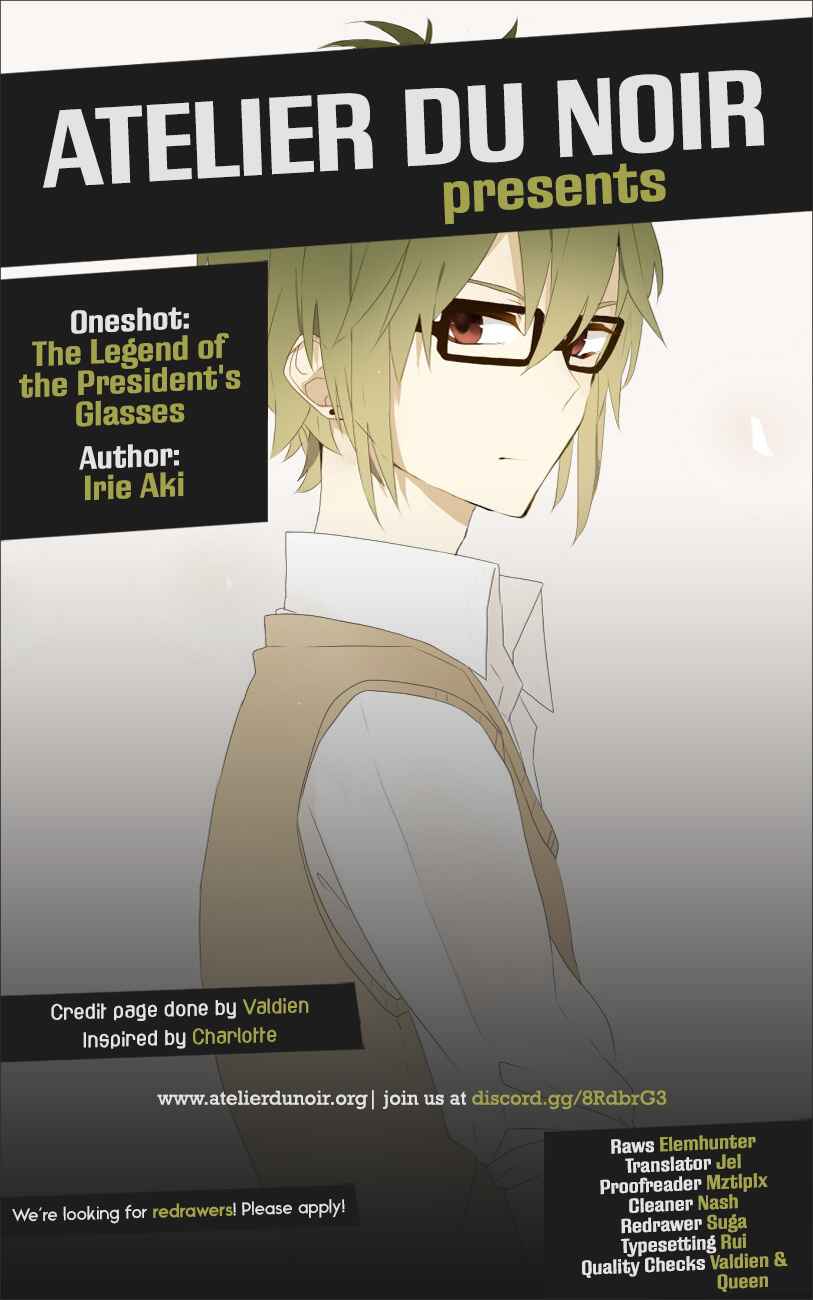 Page 1 Chapter 7 Tabi